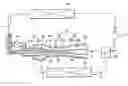 Fig. 01 - Ejector-type depressurizer for vapor compression refrigeration system