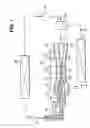 Fig. 02 - Ejector-type depressurizer for vapor compression refrigeration system