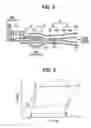 Fig. 03 - Ejector-type depressurizer for vapor compression refrigeration system
