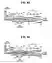 Fig. 04 - Ejector-type depressurizer for vapor compression refrigeration system
