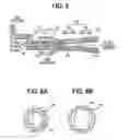 Fig. 05 - Ejector-type depressurizer for vapor compression refrigeration system