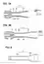 Fig. 06 - Ejector-type depressurizer for vapor compression refrigeration system