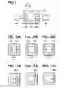 Fig. 07 - Ejector-type depressurizer for vapor compression refrigeration system