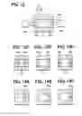 Fig. 08 - Ejector-type depressurizer for vapor compression refrigeration system