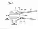 Fig. 10 - Ejector-type depressurizer for vapor compression refrigeration system