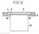 Fig. 07 - Built-in type outdoor unit for air conditioner