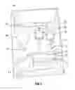 Fig. 02 - Air conditioning system