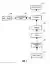 Fig. 03 - Air conditioning system
