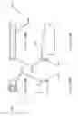 Fig. 26 - Sheet width control for overflow downdraw sheet glass forming apparatus