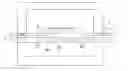 Fig. 01 - Method for reshaping glass-ceramic articles, apparatus for performing the method and glass-ceramic articles made thereby