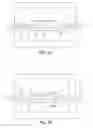 Fig. 02 - Method for reshaping glass-ceramic articles, apparatus for performing the method and glass-ceramic articles made thereby