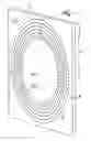 Fig. 02 - Pelting system