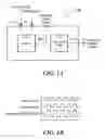 Fig. 02 - Method for continuous sensor self-test