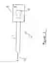 Fig. 02 - Method and apparatus for measuring gripping strength of a vacuum wand