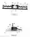 Fig. 06 - Method and apparatus for measuring gripping strength of a vacuum wand