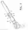 Fig. 07 - Removable twisting measuring device for various hand tools