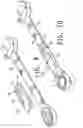 Fig. 09 - Removable twisting measuring device for various hand tools