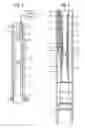 Fig. 02 - Retrievable downhole flow meter
