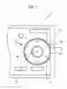 Fig. 02 - Operating device