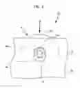 Fig. 06 - Operating device