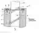 Fig. 01 - Ball screw apparatus
