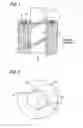 Fig. 02 - Ball screw apparatus