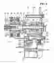 Fig. 07 - Transmission