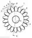 Fig. 01 - Gear