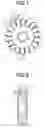 Fig. 02 - Gear