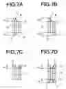 Fig. 06 - Gear