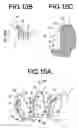 Fig. 08 - Gear