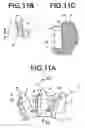 Fig. 09 - Gear