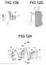 Fig. 10 - Gear