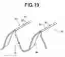 Fig. 15 - Gear