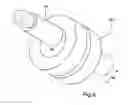 Fig. 07 - Hand controller and wrist device