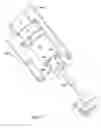 Fig. 08 - Hand controller and wrist device