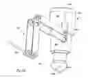 Fig. 16 - Hand controller and wrist device