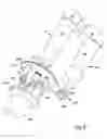 Fig. 22 - Hand controller and wrist device