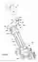 Fig. 23 - Hand controller and wrist device