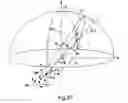 Fig. 28 - Hand controller and wrist device