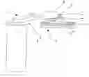 Fig. 01 - Robot-guidance assembly for providing a precision motion of an object