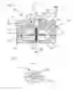 Fig. 03 - Robot-guidance assembly for providing a precision motion of an object