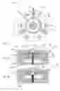 Fig. 04 - Robot-guidance assembly for providing a precision motion of an object