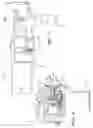 Fig. 06 - Steering column assembly having single lever tilt and telescope adjustment