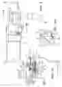 Fig. 09 - Steering column assembly having single lever tilt and telescope adjustment