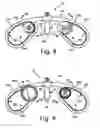 Fig. 06 - Bicycle handlebar