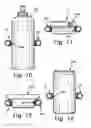 Fig. 07 - Bicycle handlebar