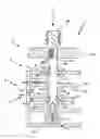 Fig. 01 - Operating device