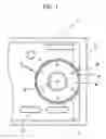 Fig. 02 - Operating device