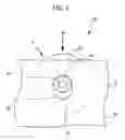 Fig. 06 - Operating device